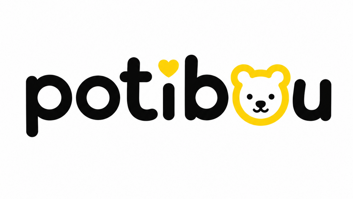 Potibou